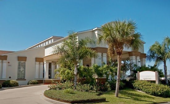 The Waterford at Corpus Christi community photo 1