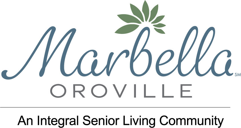 Marbella Oroville