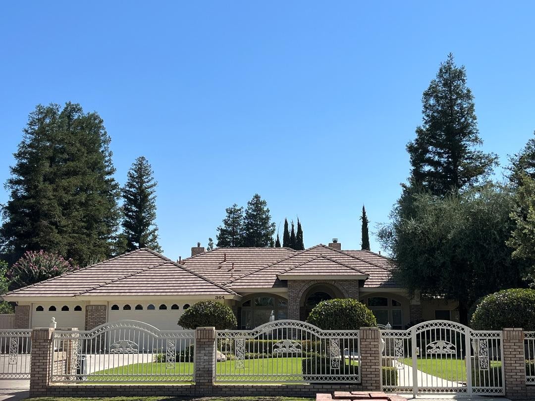 Garnsey Garden community photo 1