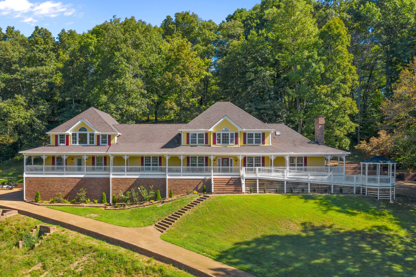 New Hope Senior Living community photo 1