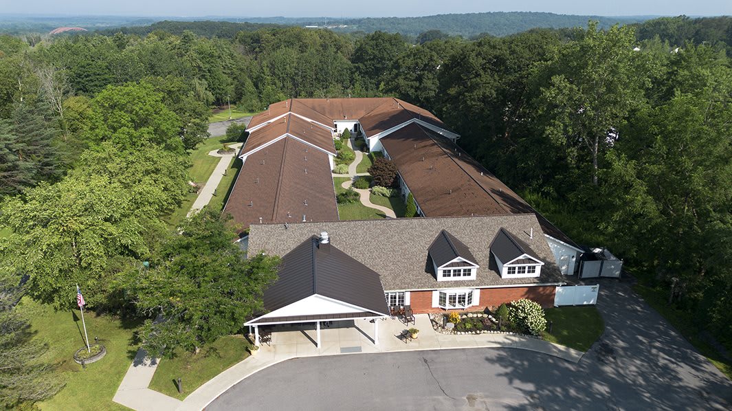 Millview of Latham community photo 1