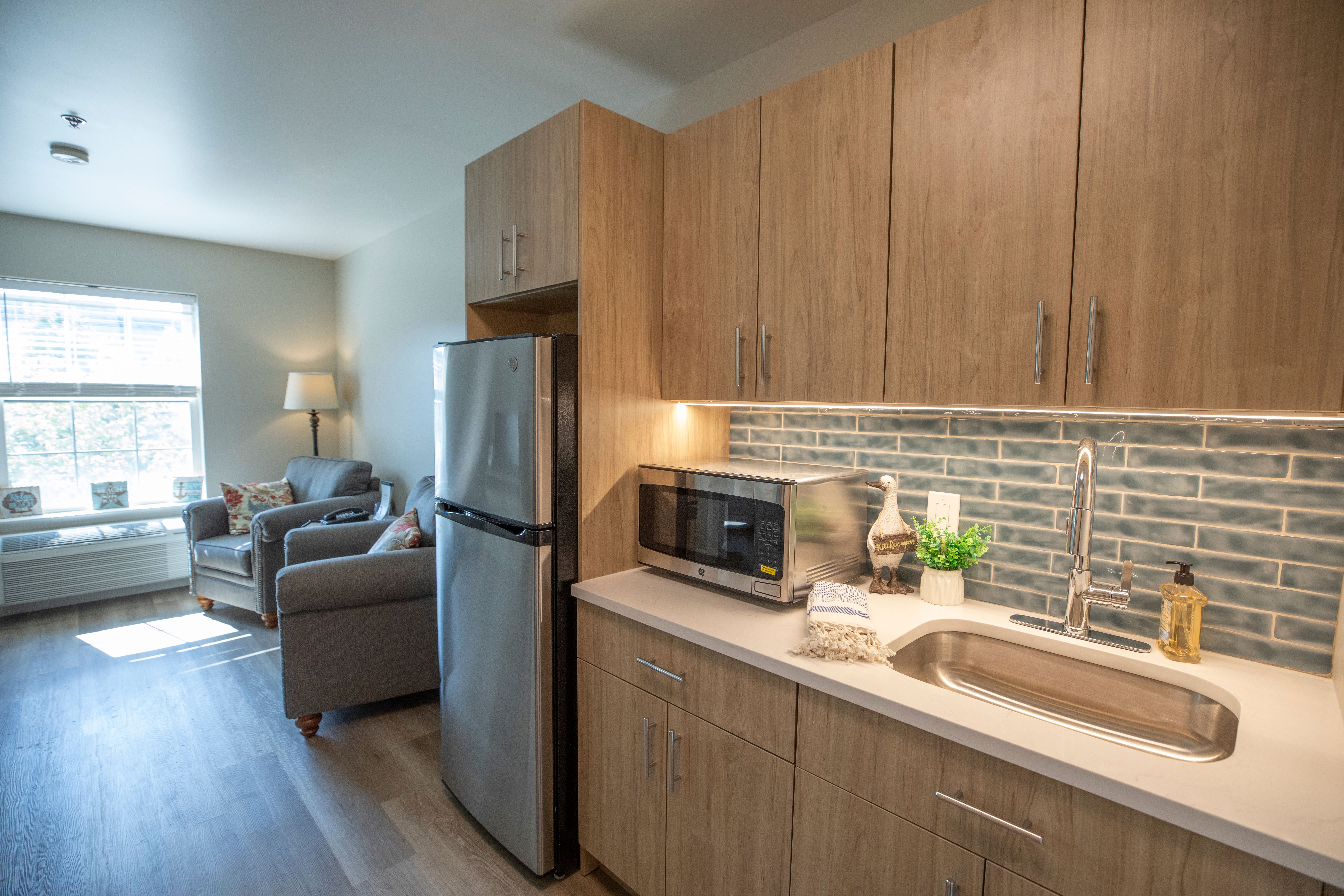 Brandywine Toms River by Monarch community photo 3