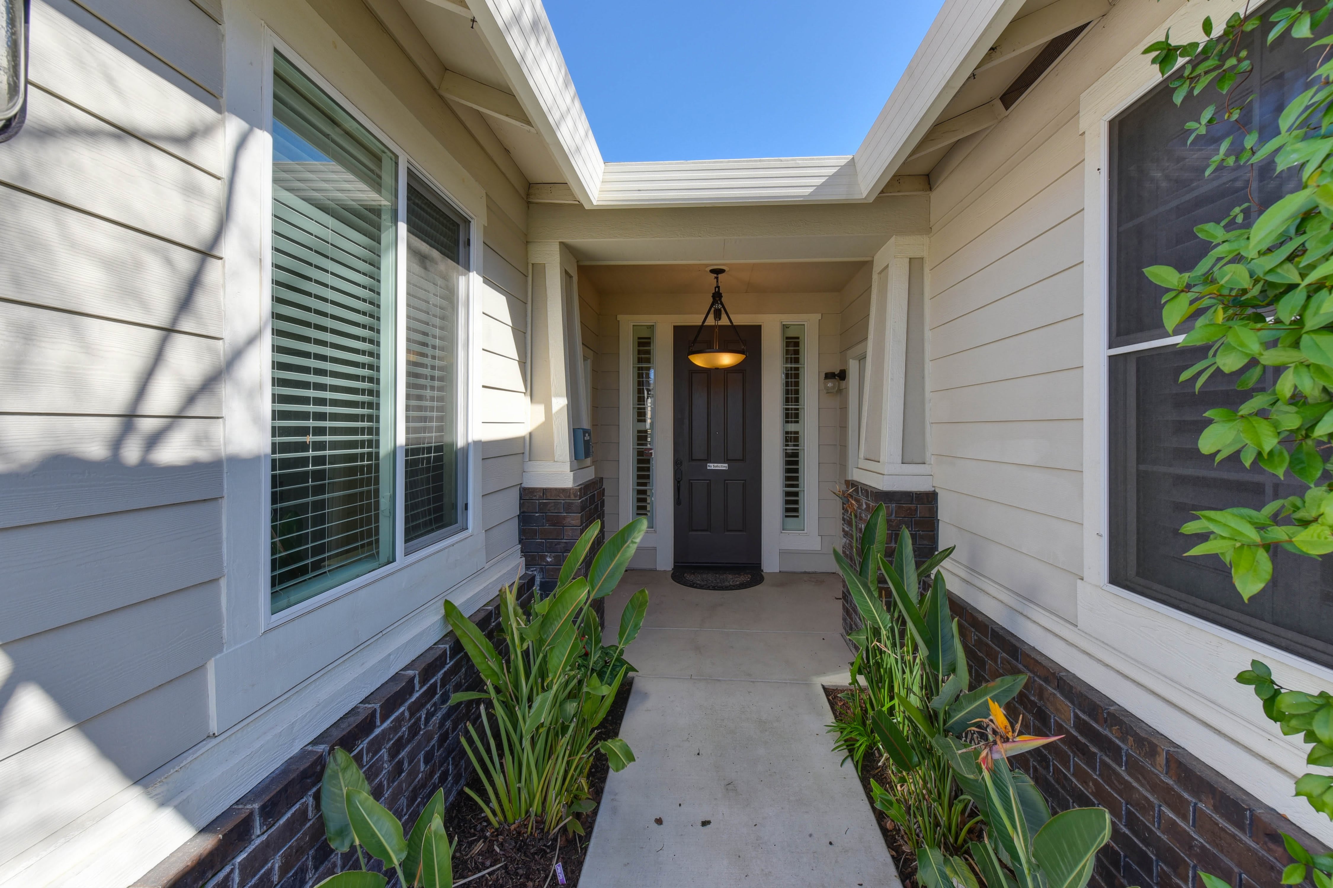 Splendor Oaks Senior Living #2 community photo 1