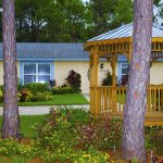Hope View Gardens Assisted Living Facility Inc community photo 1