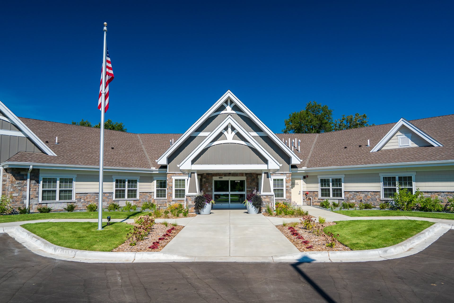 NorBella Champlin community photo 1