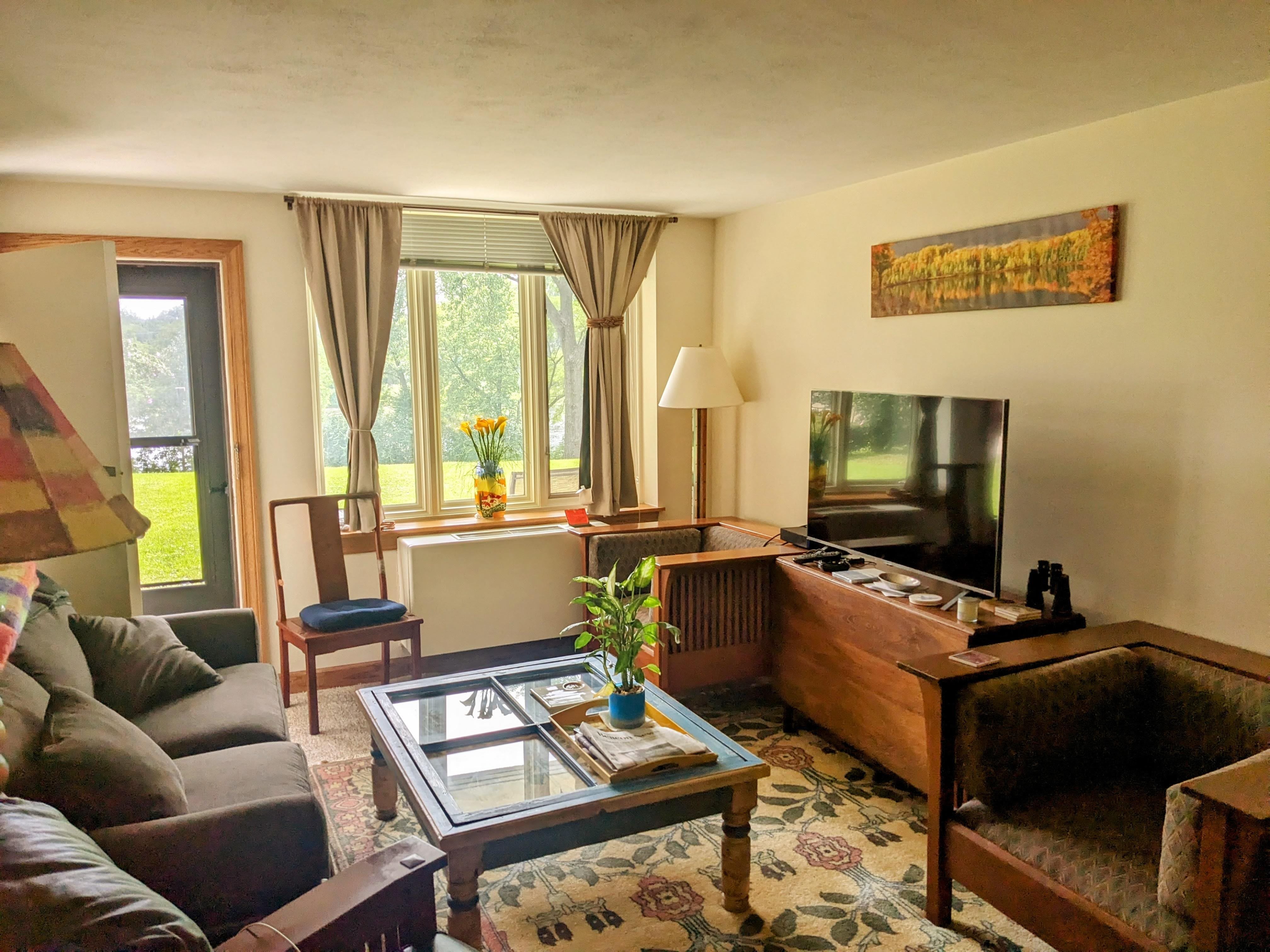 Plum Landing Retirement Community community photo 1