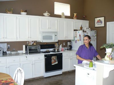 Guardian Angel Home Care II community photo 1