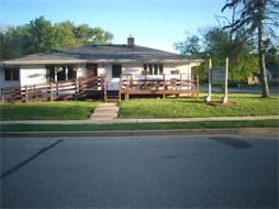 Deerfield Place Assisted Living community photo 1