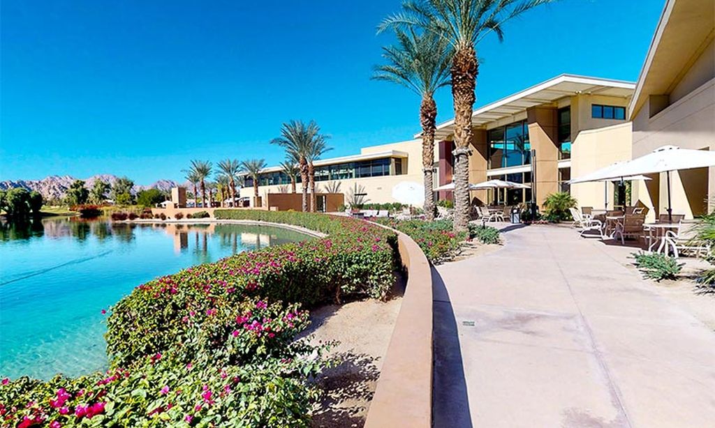 Trilogy at La Quinta community photo 1