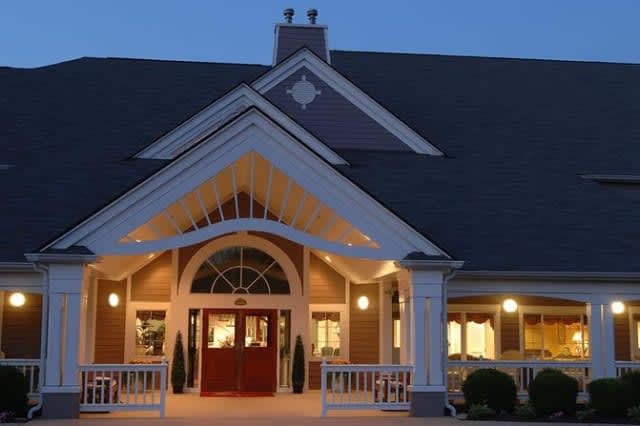Celebration Villa of Newburgh community photo 1