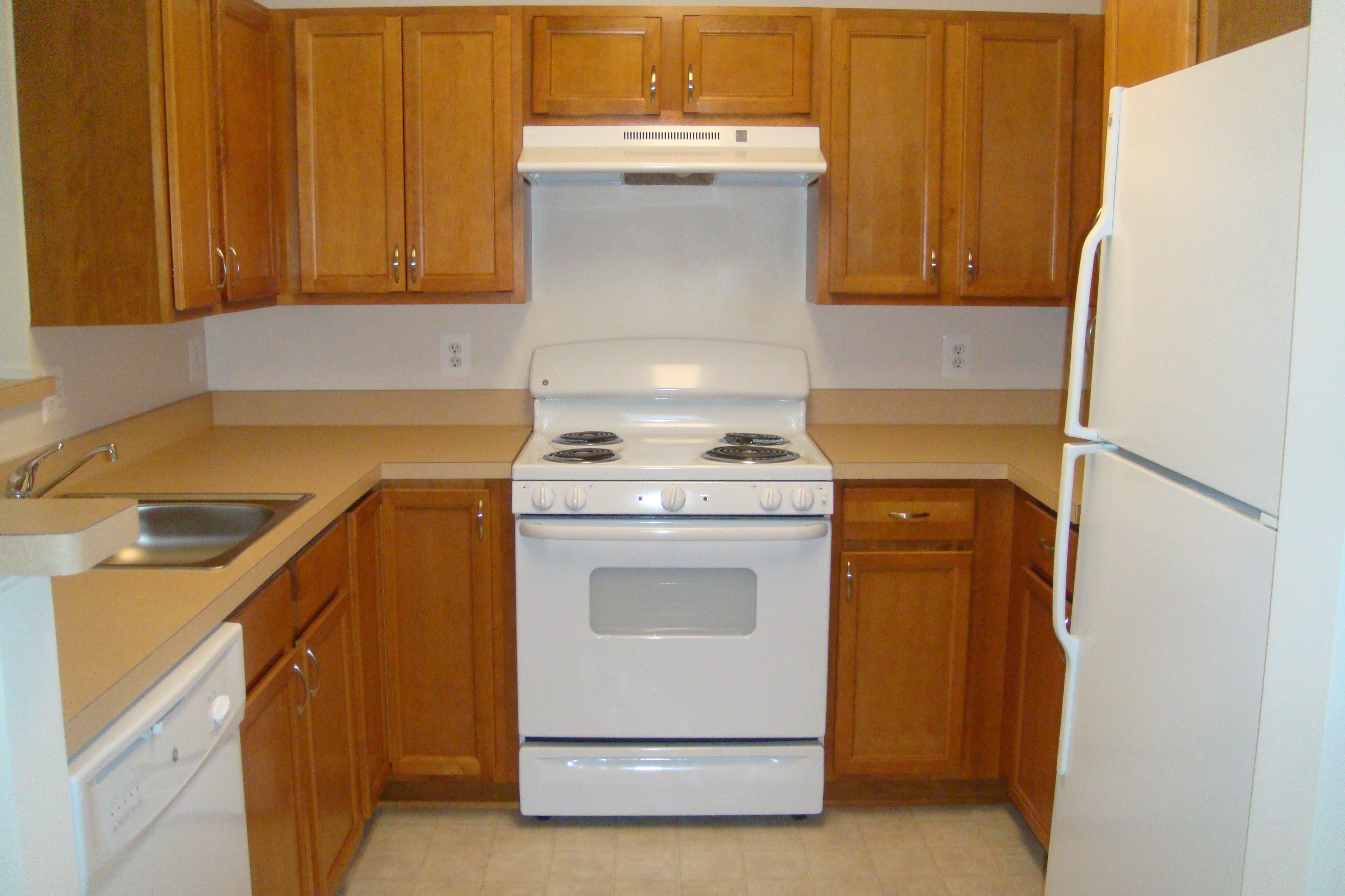 The Lodge at Marlton community photo 1