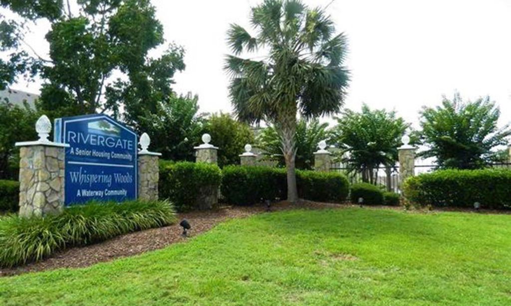 Rivergate community photo 1