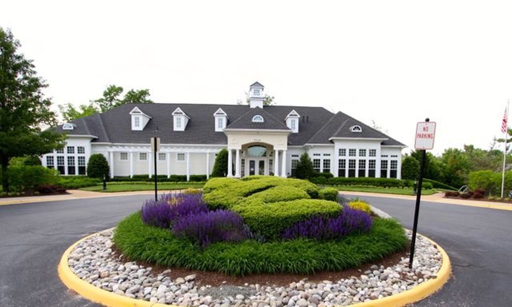 Dunbarton community photo 1