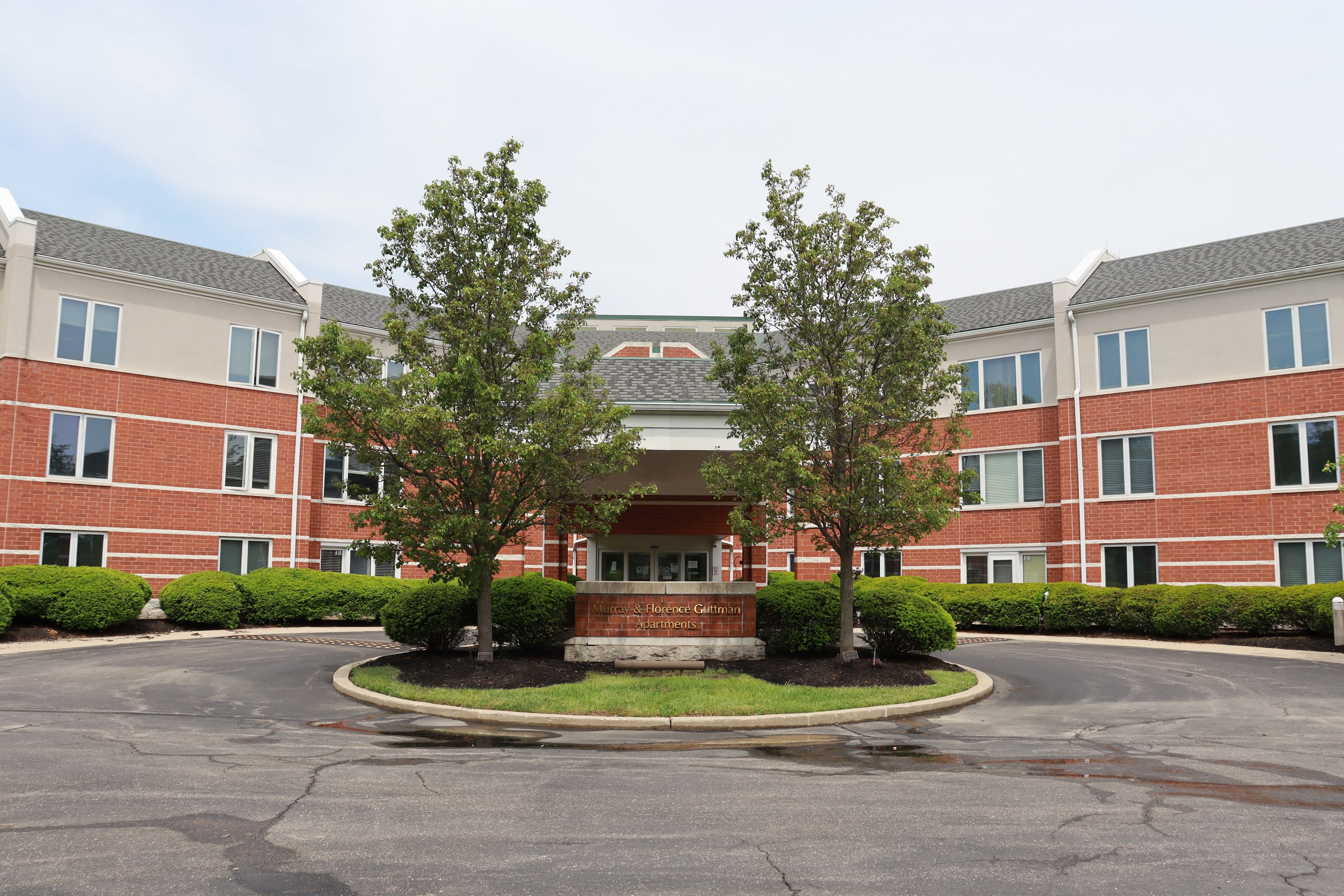 Majestic Care of Cedar Village community photo 1
