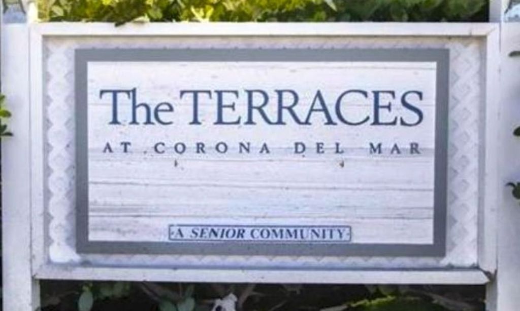 The Terraces at Corona Del Mar community photo 1