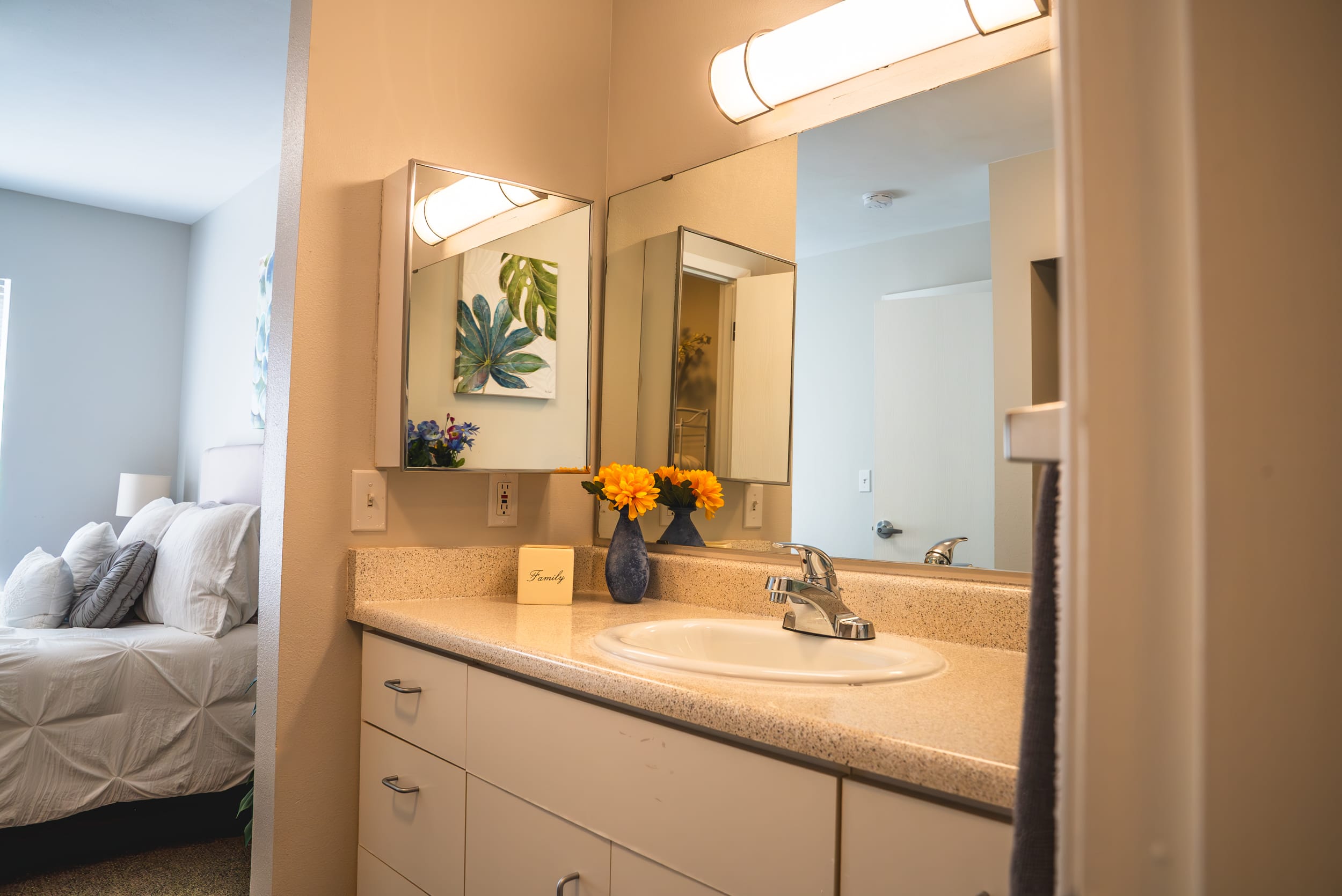 Hillside Assisted Living community photo 1