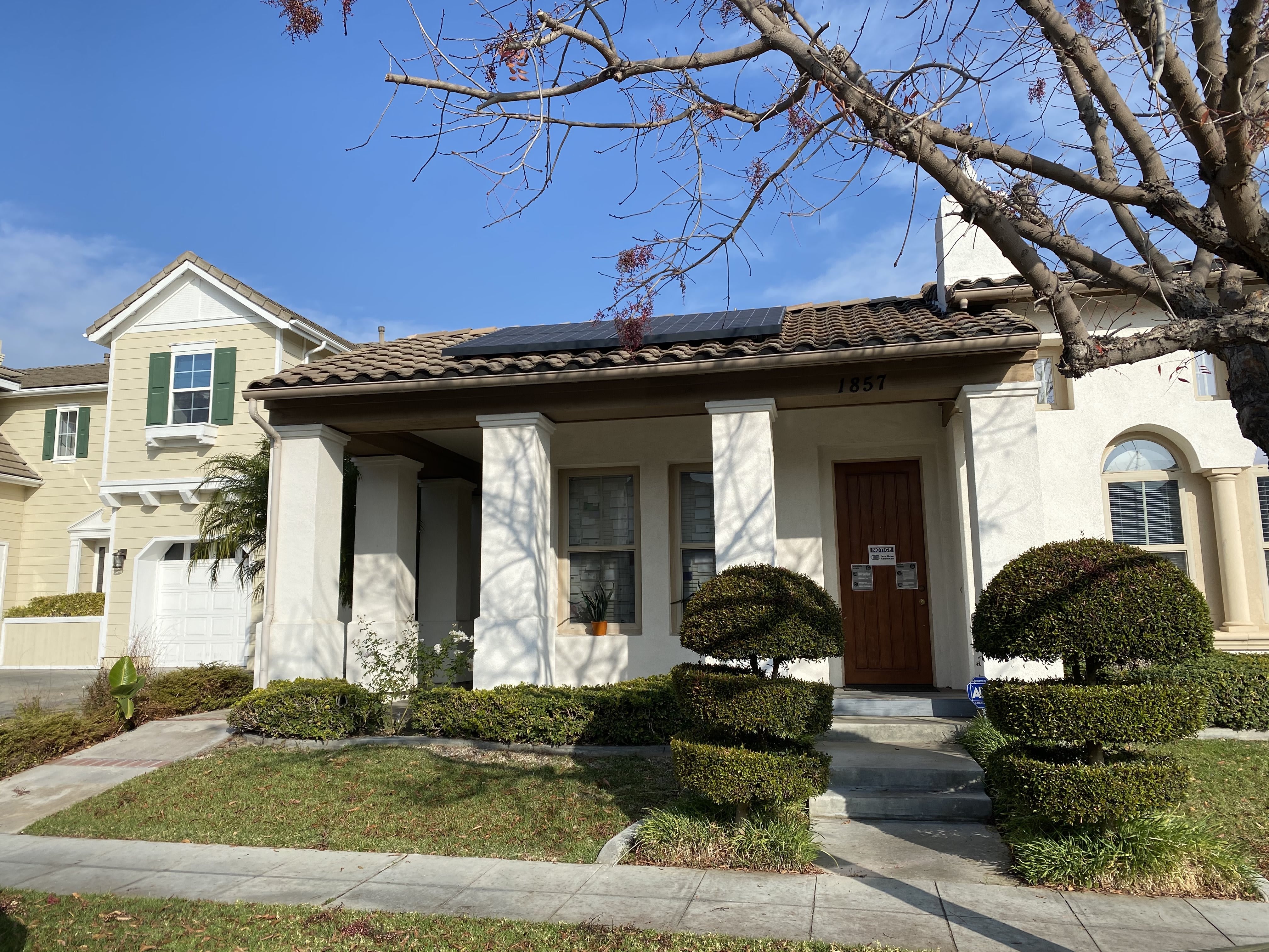 Avalon Guest Manor I community photo 1