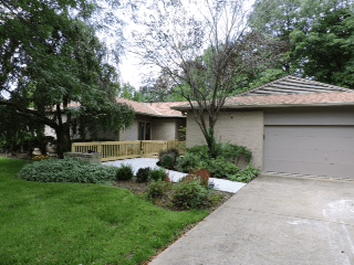 Our Family Home Symmes Creek community photo 1