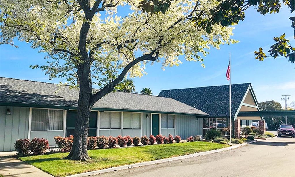 Sunny Glen community photo 1