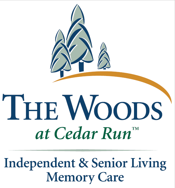 The Woods At Cedar Run community photo 1