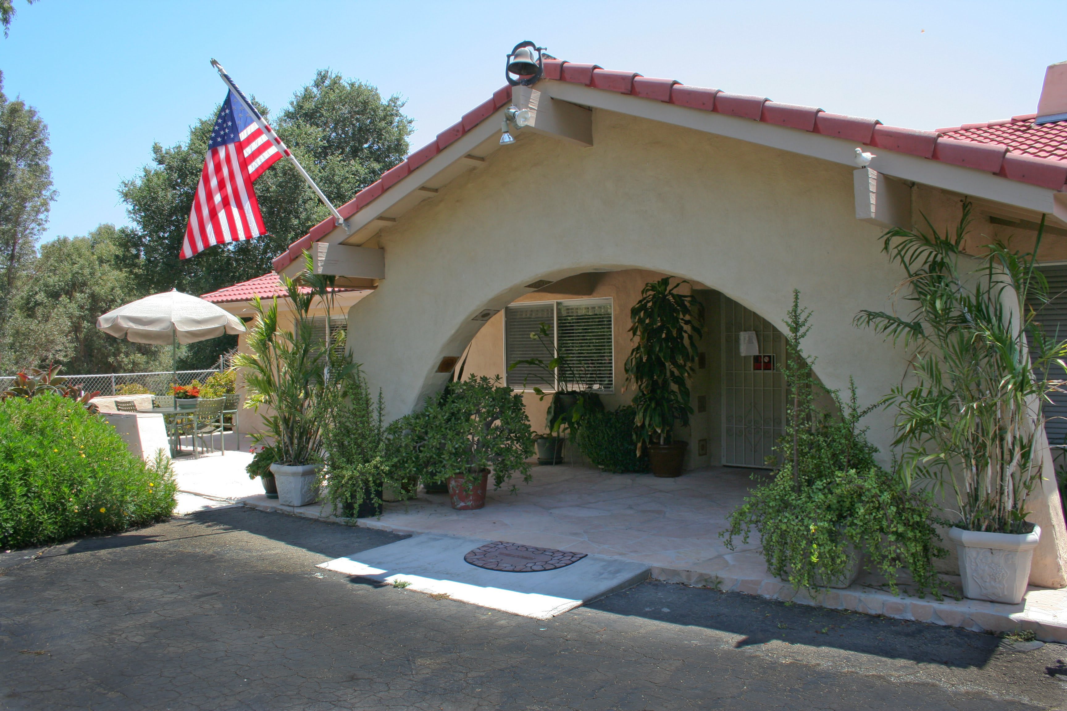 Citrus Garden Residential Care community photo 1