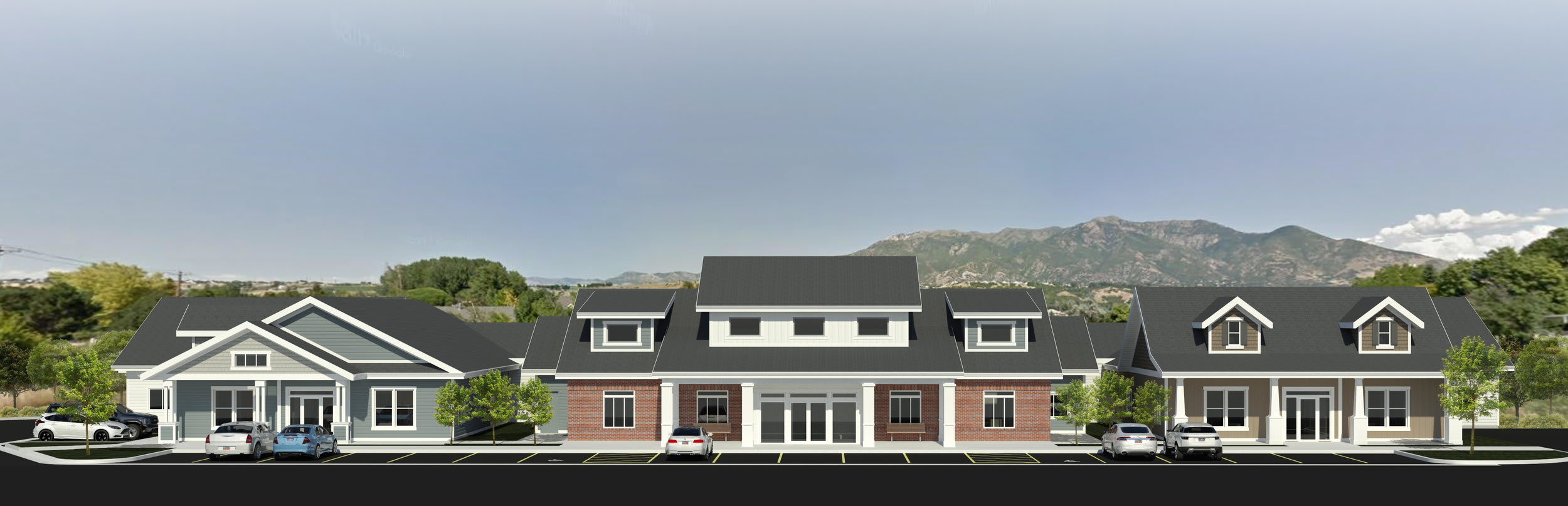 Petersen Farms community photo 1