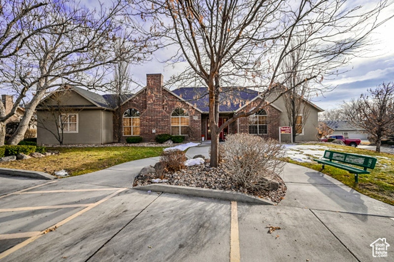 Meadow Park Villas community photo 1