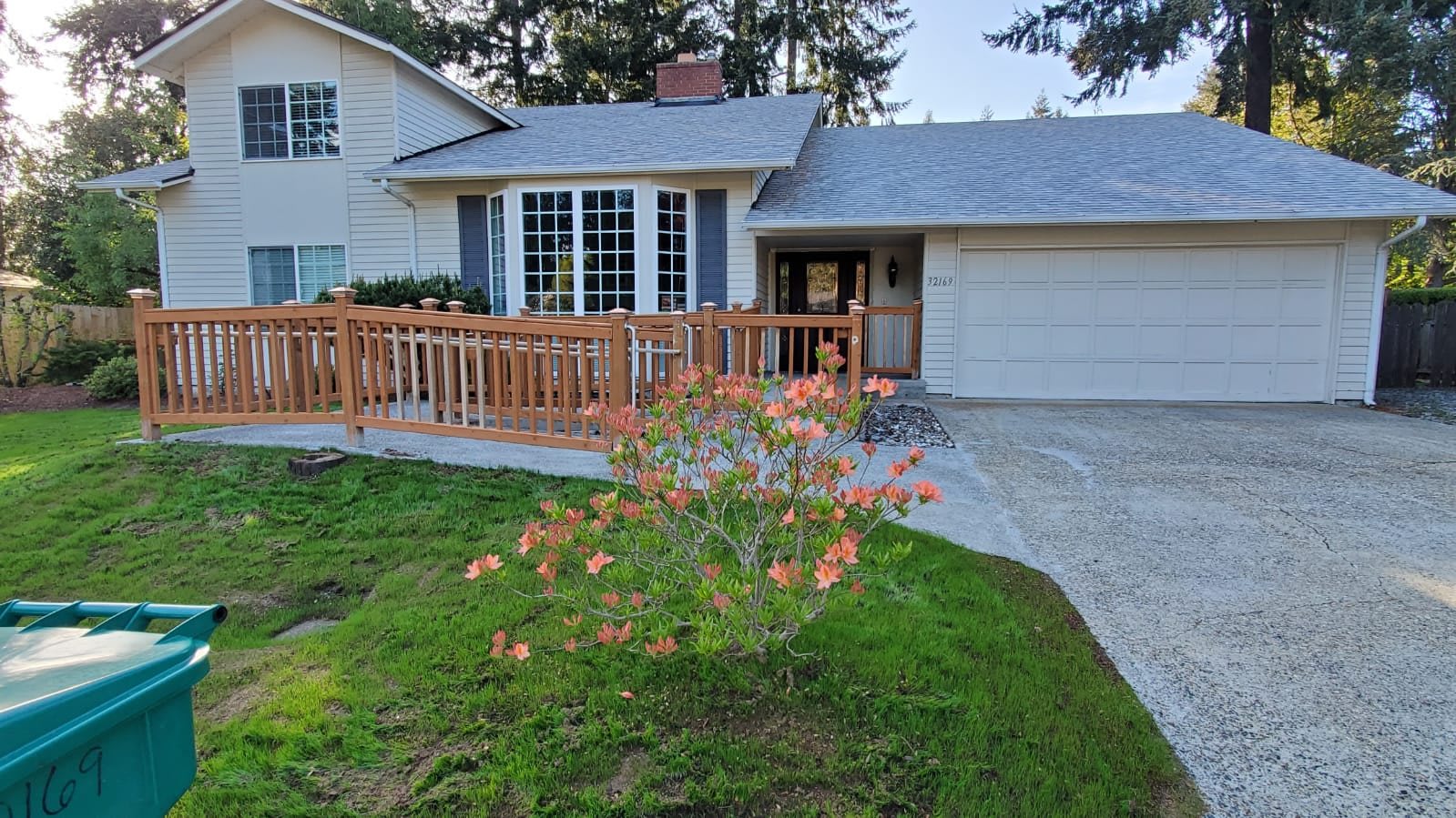 Amazing Joy Care Home, LLC community photo 1