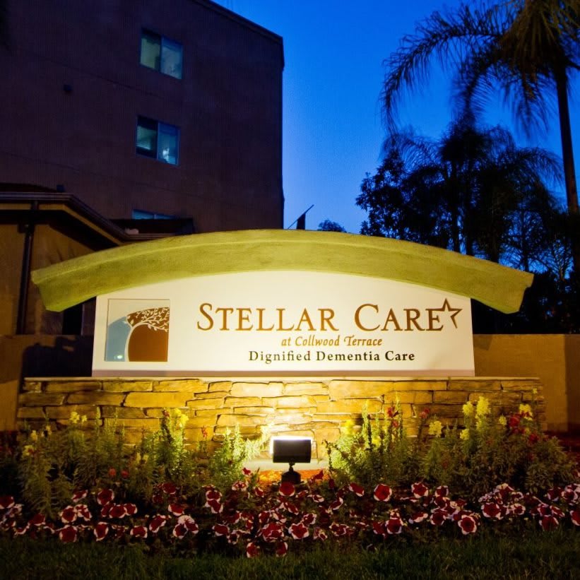 Vista Del Sol community photo 1
