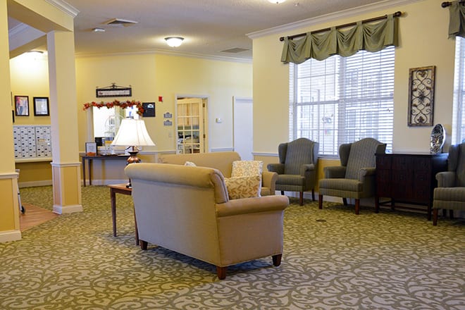 The Opal at Spring Hill community photo 3