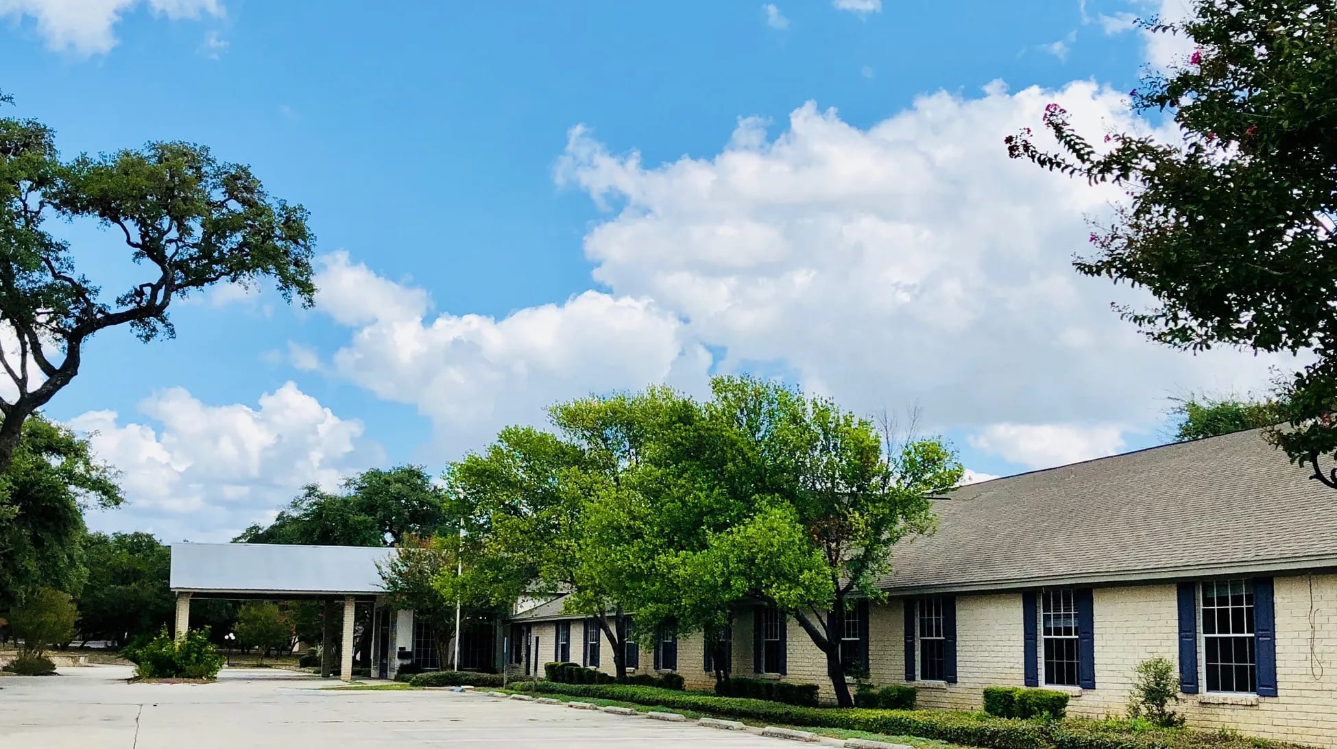 Changing Seasons of Castroville community photo 1