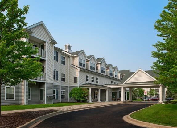 Lockwood of Lyon community photo 1