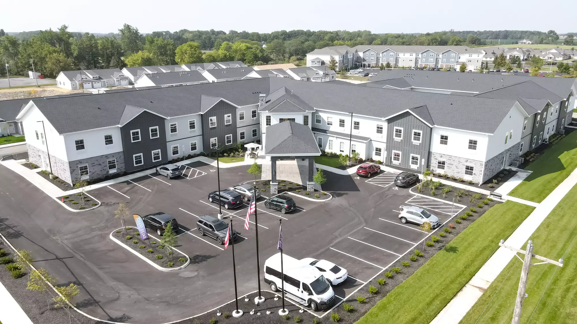 StoryPoint Findlay community photo 1