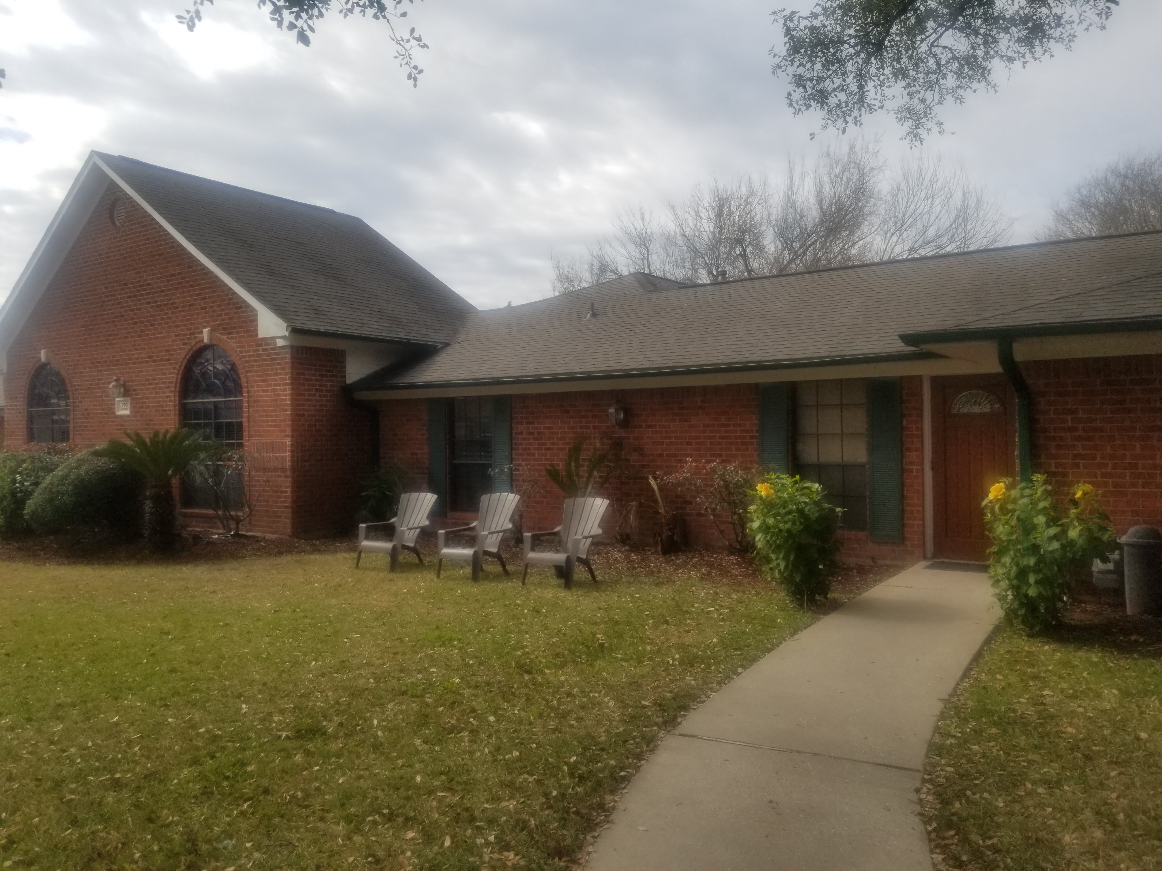 ADL Assisted Living Elena Estates community photo 1