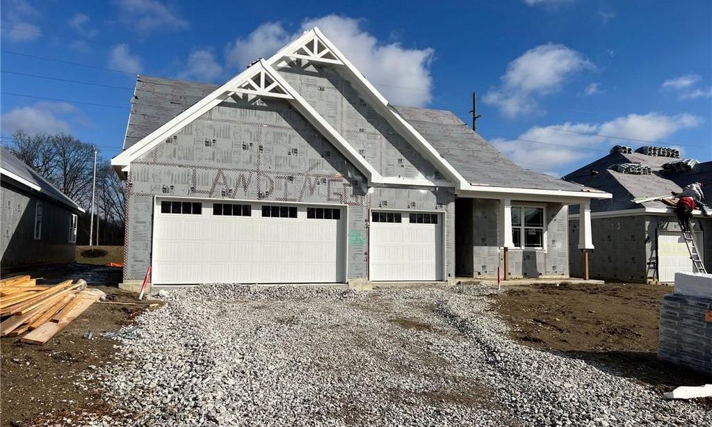 Bridlewood Reserve community photo 1