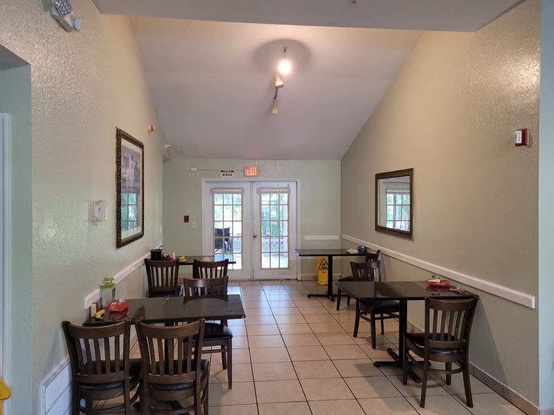 Elevated Estates of Spring Hill community photo 5