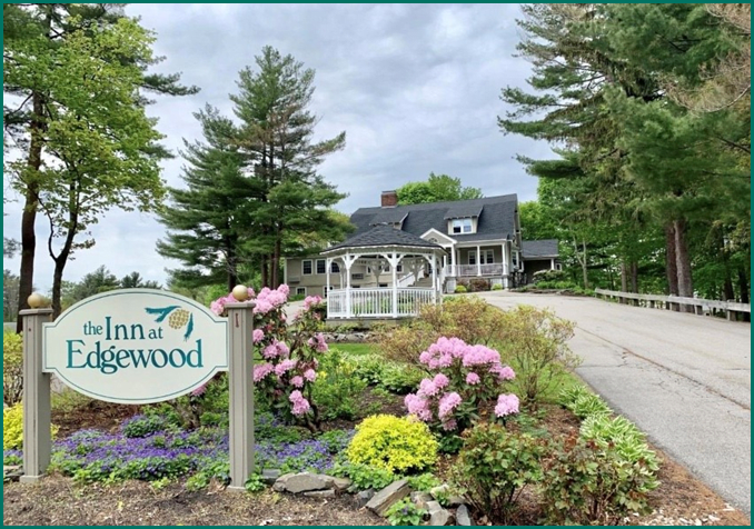 The Inn at Edgewood community photo 1