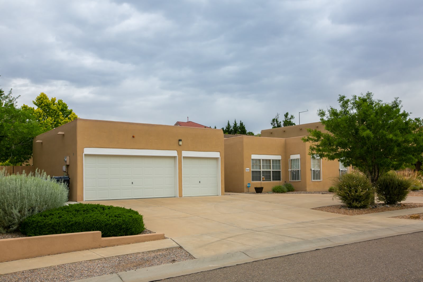 Haven Care - Fir House community photo 1