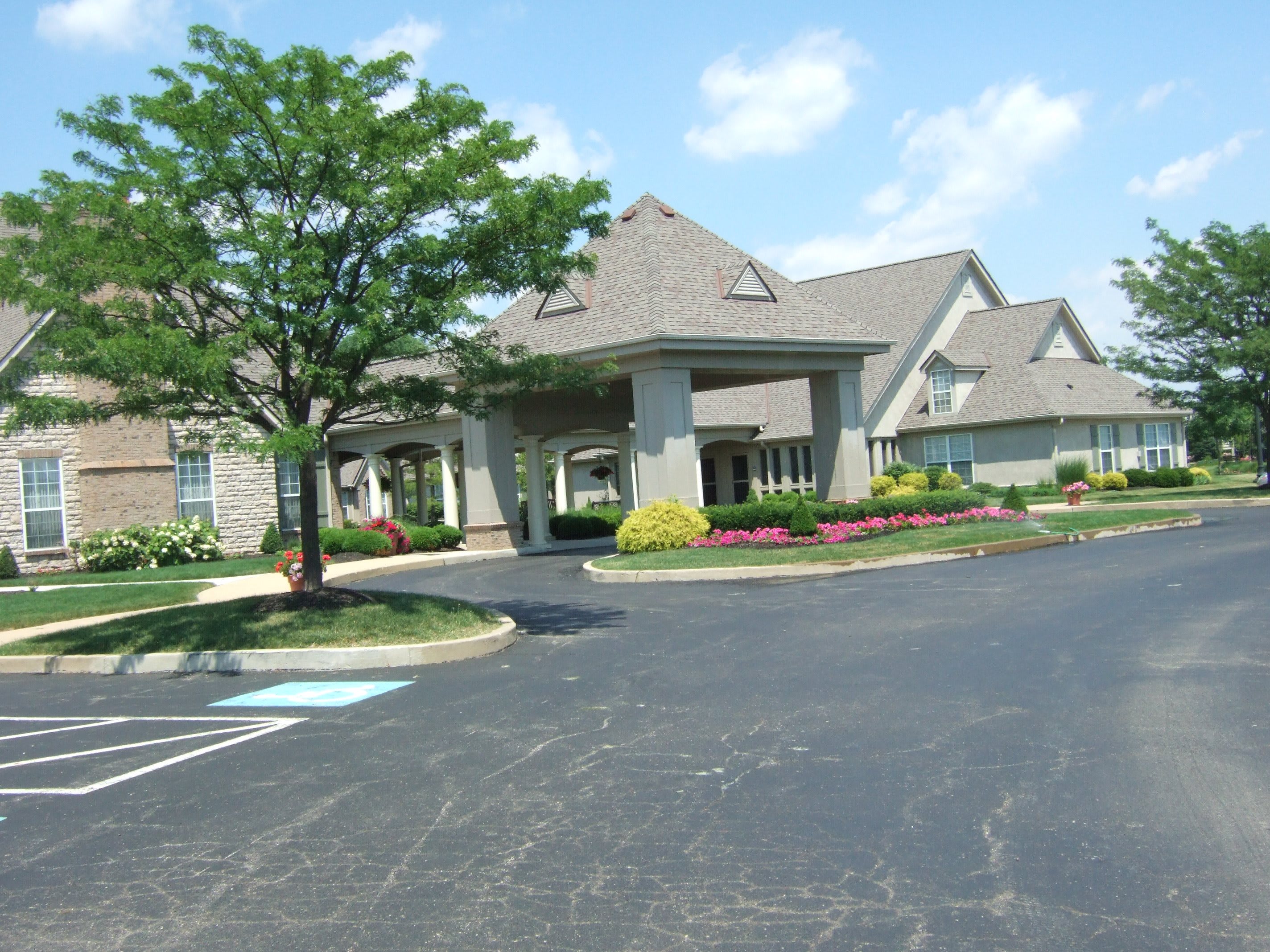 Feridean Commons community photo 1