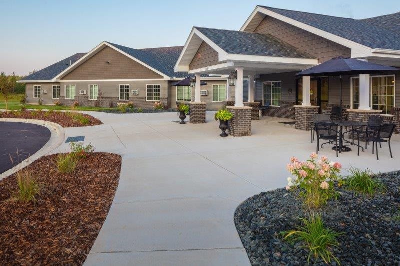 Golden Horizons of Sandstone community photo 1