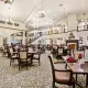 The Commons at Dallas Ranch