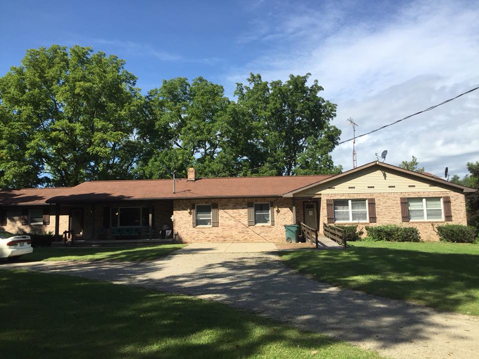 Serenity House Assisted Living community photo 1