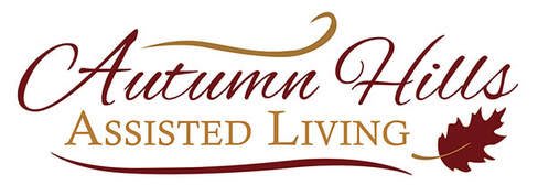 Autumn Hills Assisted Living community photo 1