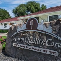 Aspen Quality Care community photo 1