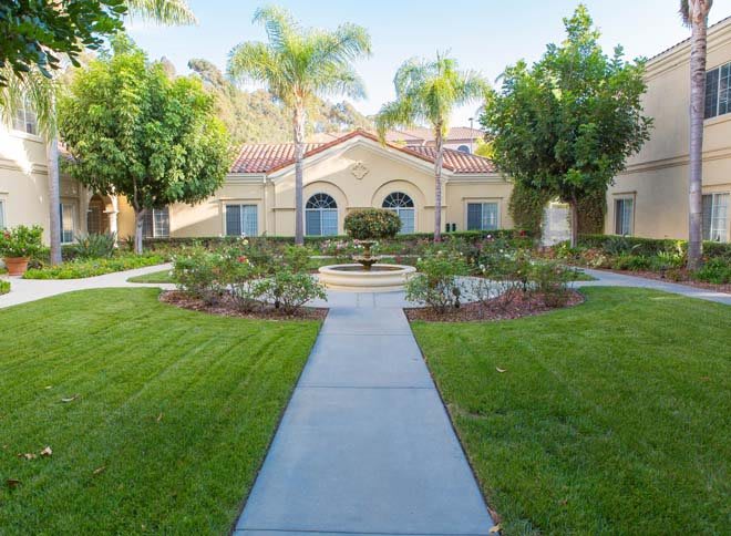 Bayshire Carlsbad community photo 1