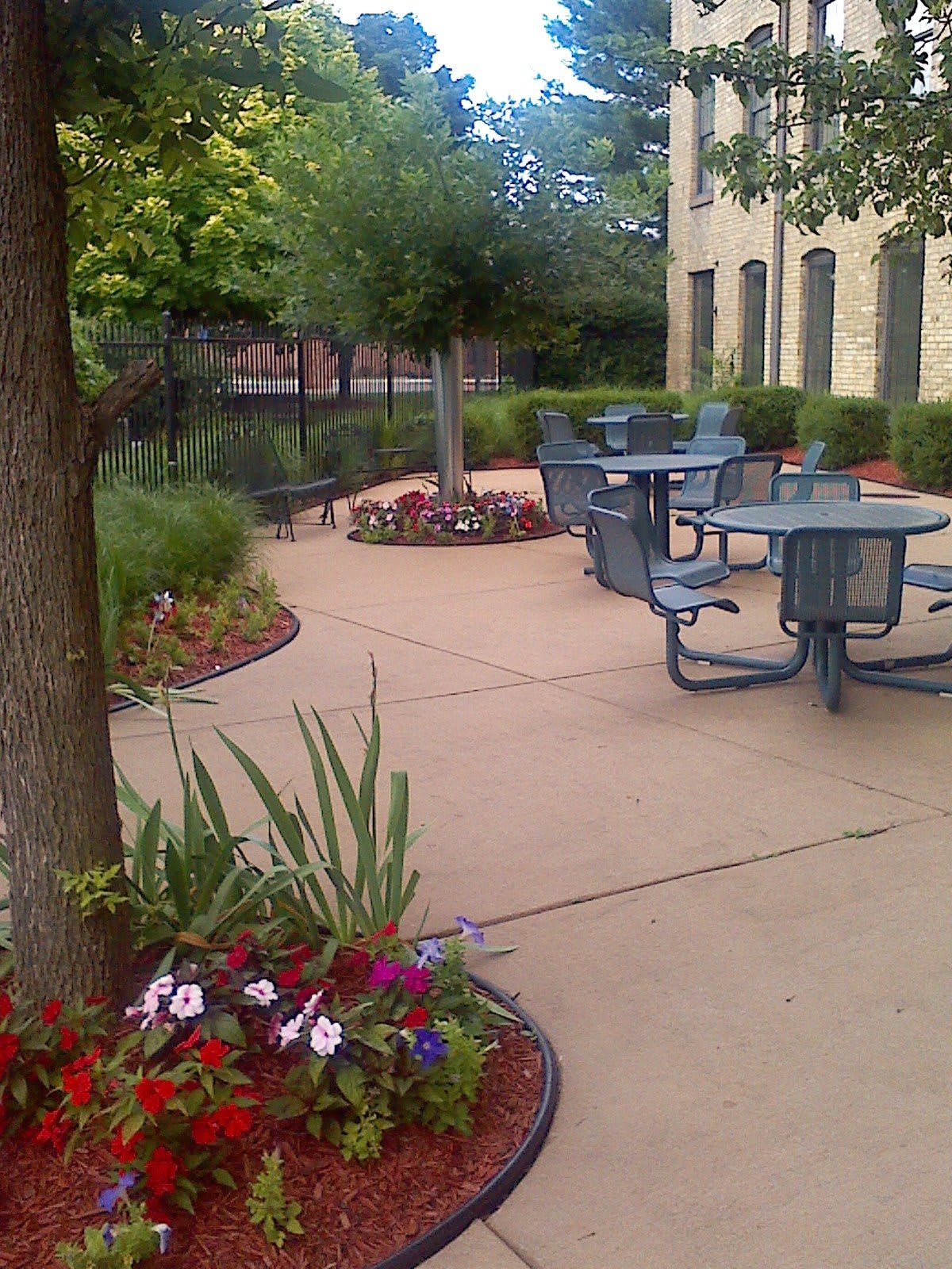 Morningview Assisted Living Residences community photo 1