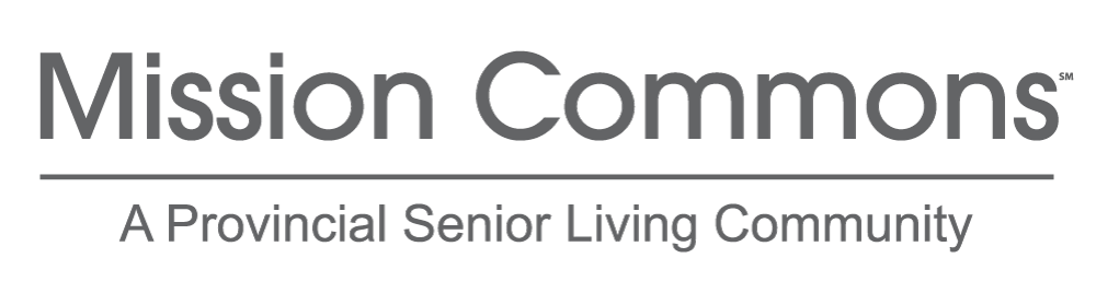 Mission Commons