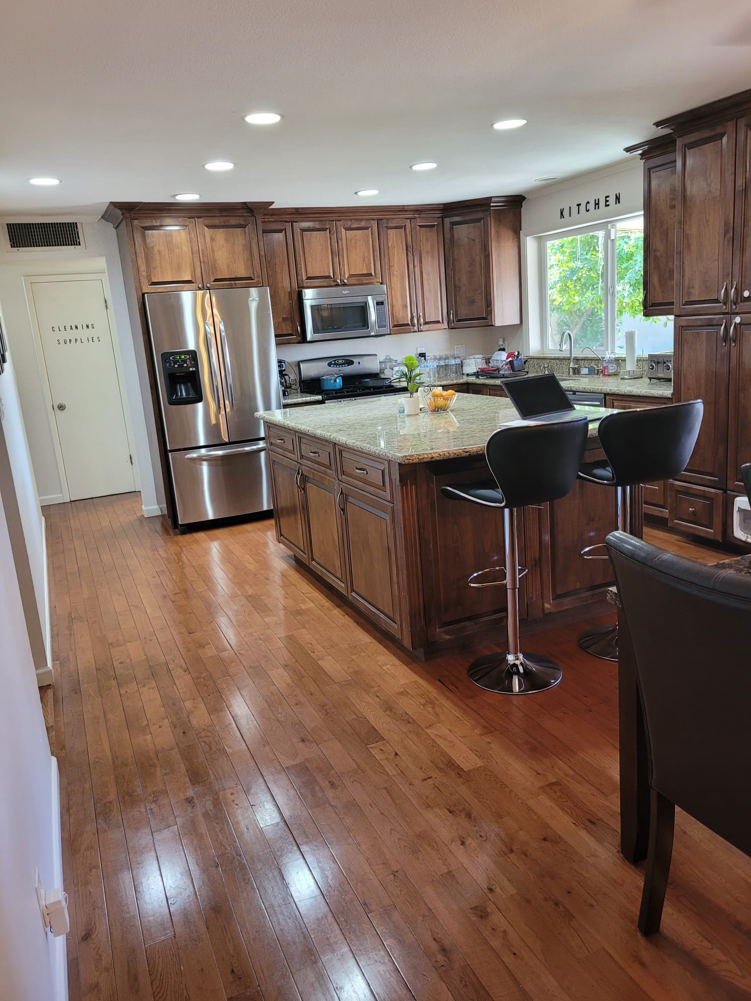 Compassionate Senior Care LLC community photo 1