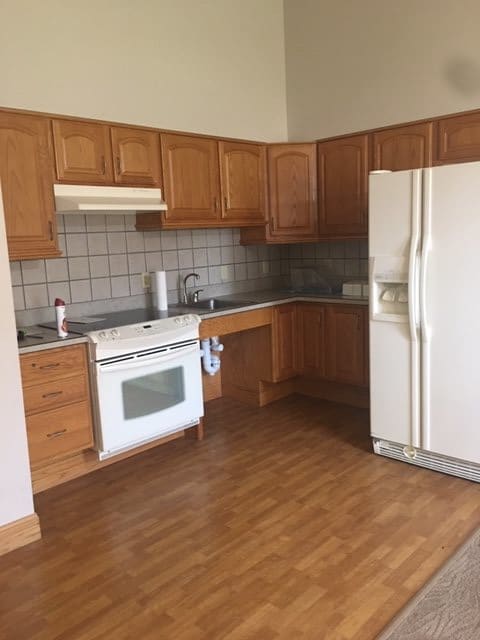 Memorial Living Center community photo 1