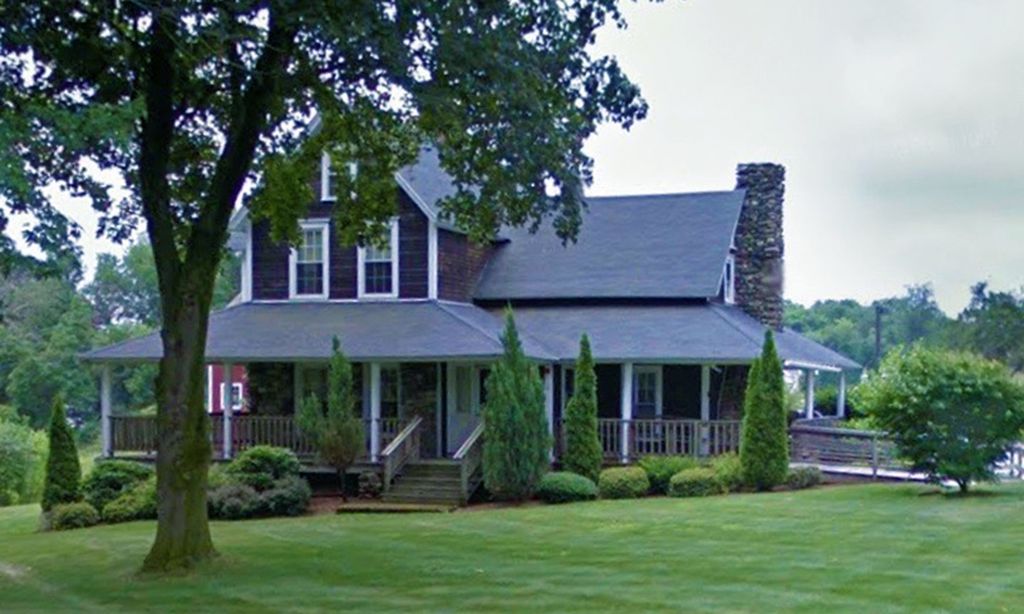 The Village at Orchard Meadows community photo 1